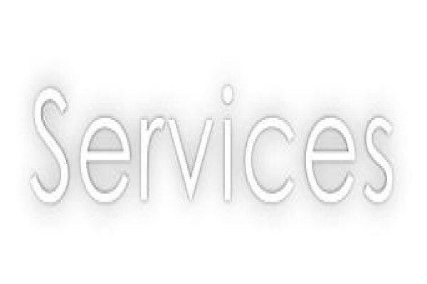 Vendtec