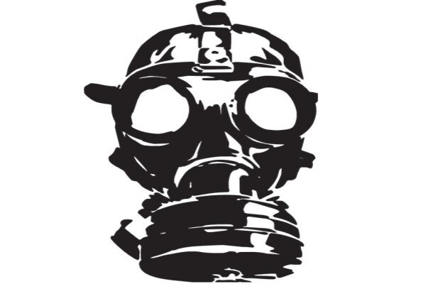Cape Chemical Industries C.C.