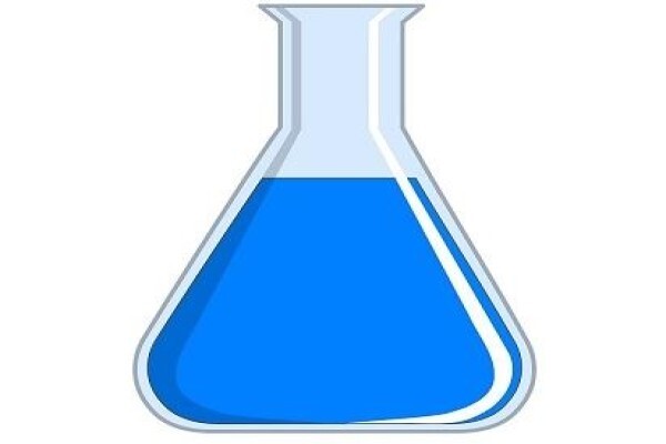 Cape Chemical Industries C.C.