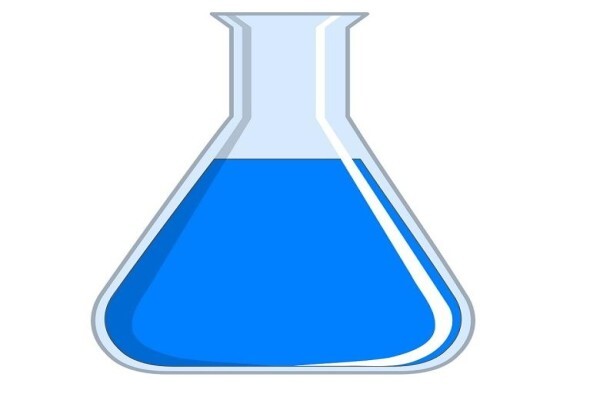 Cape Chemical Industries C.C.