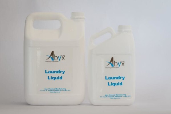 Abyx