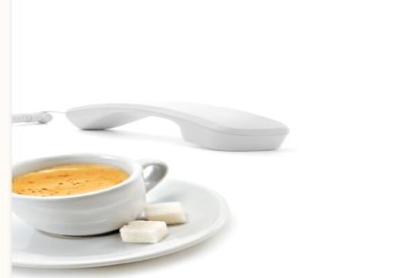 Moka Coffee Roasters