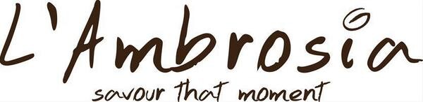 L'Ambrosia Coffee