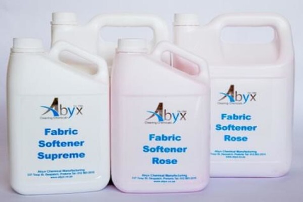 Abyx