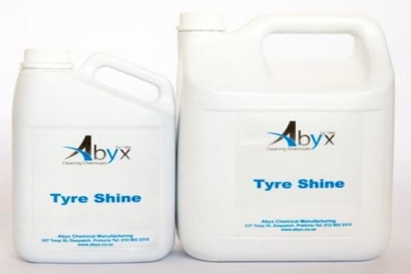 Abyx
