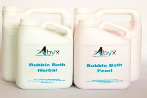 Abyx