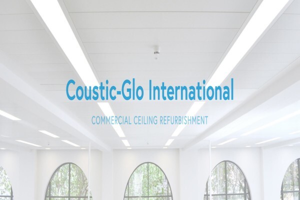 Coustic Glo