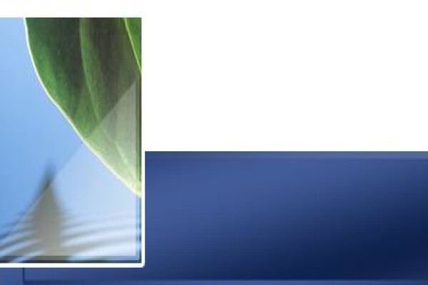Enviro-Safe Pest & Pathogen Management