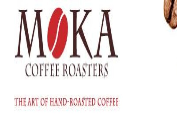 Moka Coffee Roasters