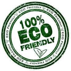 Naturex Diatomaceous Earth