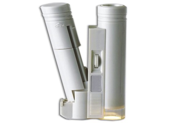 Silver Falcon Automotive Equipment