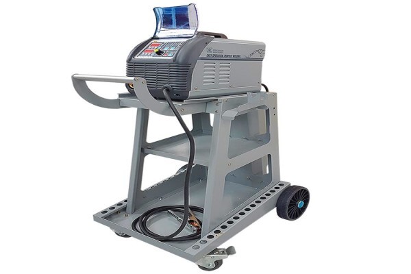 Silver Falcon Automotive Equipment