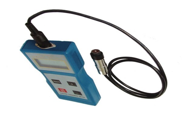 Silver Falcon Automotive Equipment
