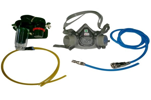 Silver Falcon Automotive Equipment