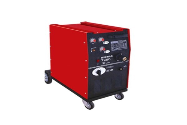 Silver Falcon Automotive Equipment