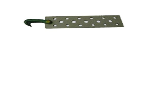 Silver Falcon Automotive Equipment