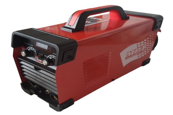 Silver Falcon Automotive Equipment