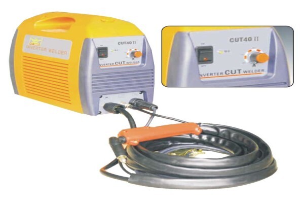 Silver Falcon Automotive Equipment