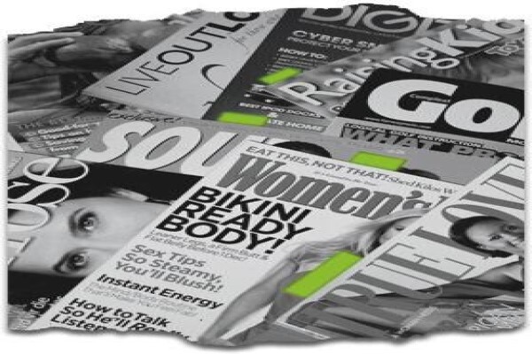 Tynago Communications