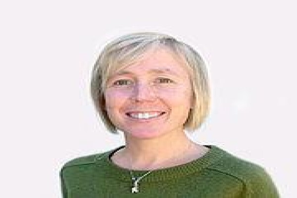 Claire Densham Communications