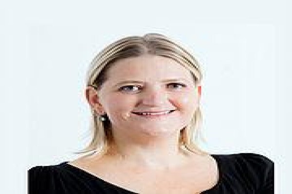 Claire Densham Communications