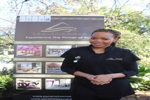 Busi Ntuli Communications