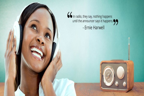 Busi Ntuli Communications
