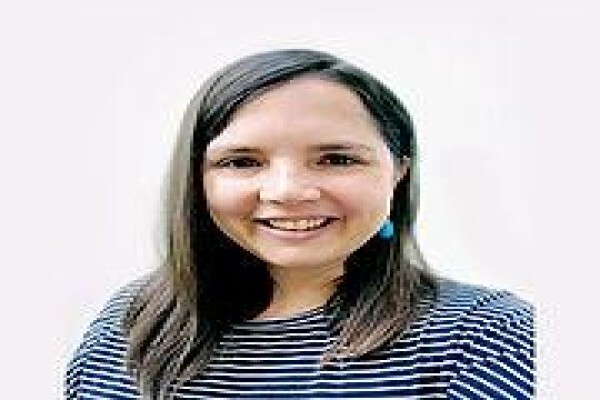 Claire Densham Communications