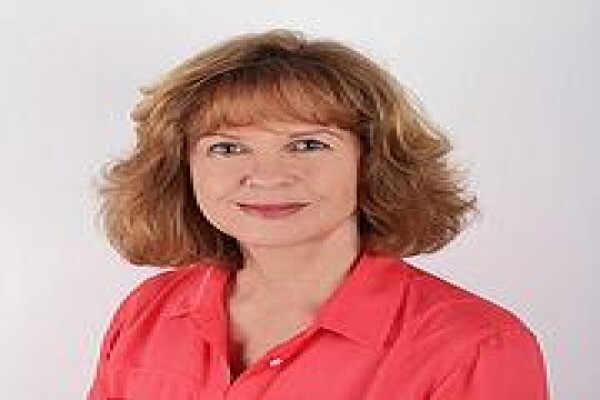 Claire Densham Communications
