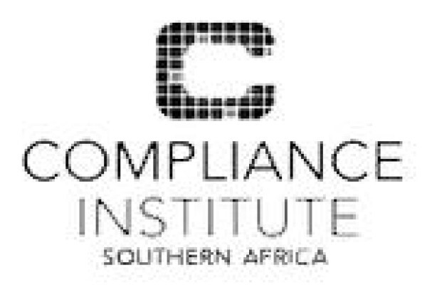 Claire Densham Communications