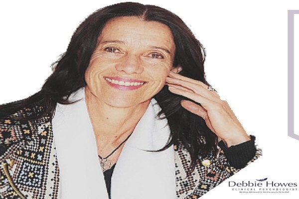 Debbie Howes
