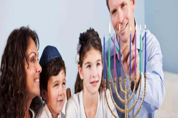Emet Ministries