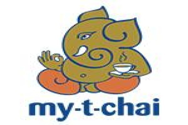 My T Chai