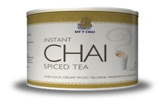 My T Chai