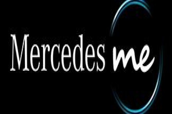 Rola Motors Mercedes-Benz
