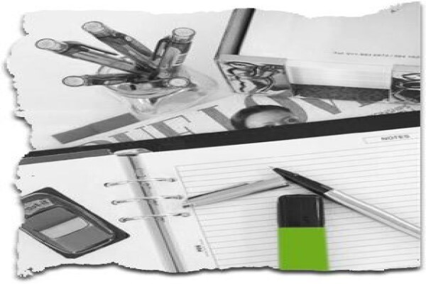 Tynago Communications
