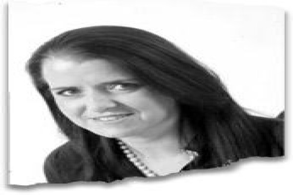 Tynago Communications