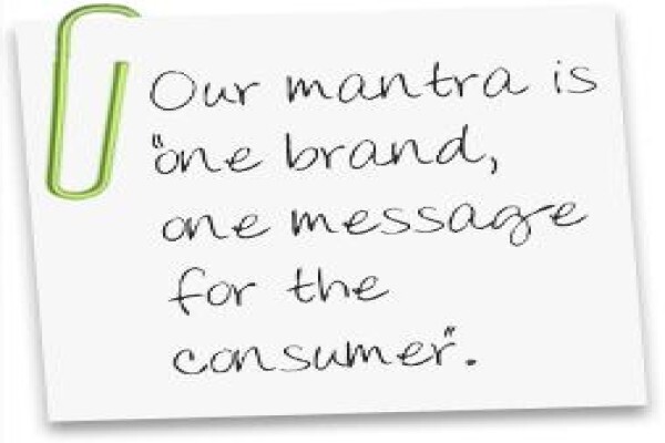 Tynago Communications