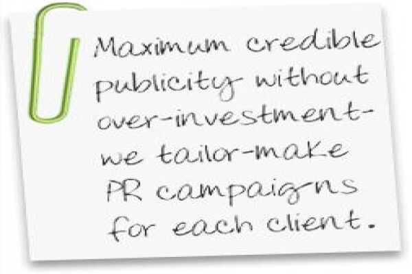 Tynago Communications