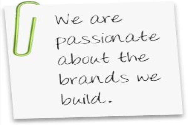 Tynago Communications