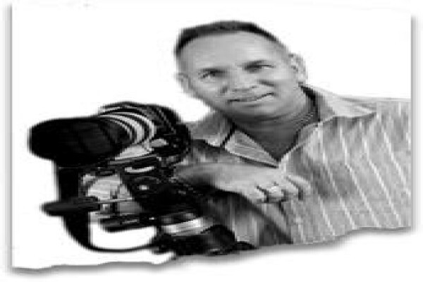 Tynago Communications