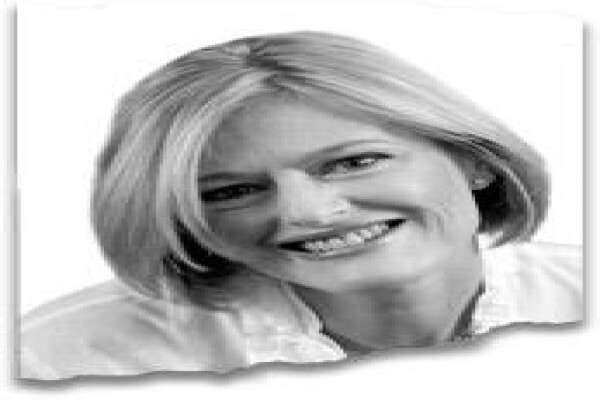Tynago Communications