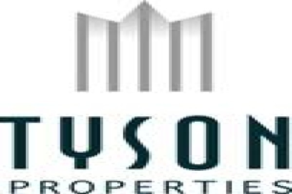 Tynago Communications