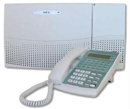 5G Communications