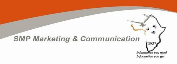 Smp Marketing And Communications Cc
