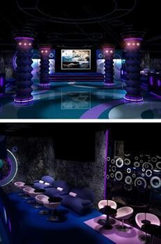 Prim Cherrie Events & Communications Johannesburg!