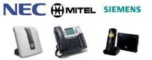 Jbs Communication