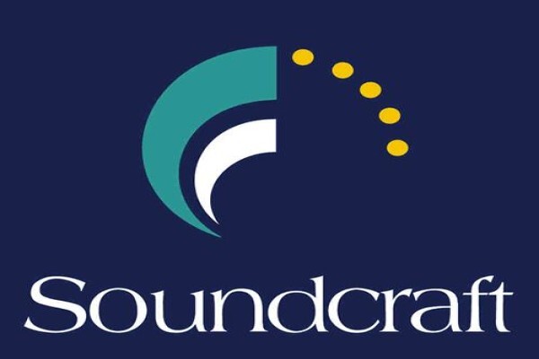 Benliekor Communications