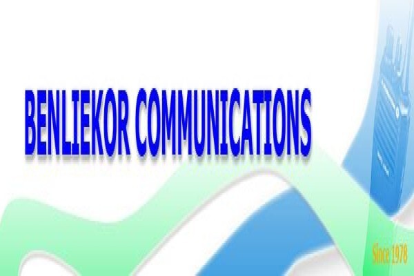 Benliekor Communications