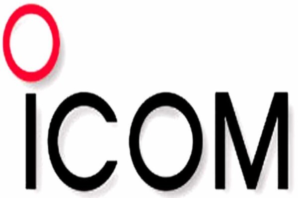 Benliekor Communications
